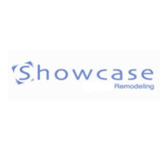 Showcase Remodeling