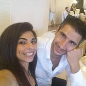 Stefania Agostino's photo