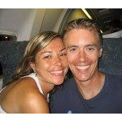 Chris Knight's photo