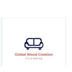 Global Wood Creation