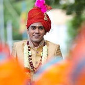Foto von Pramod Khatod