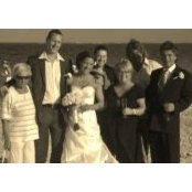Foto von Claire Hamelin Iafano