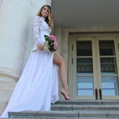 Екатерина Ампилова's photo