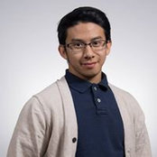 John Nguyen's photo