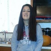 Tammy Hankowsky's photo