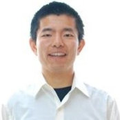Foto von Qiqi Wang