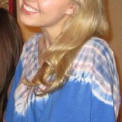 Foto von Ansley Elizabeth