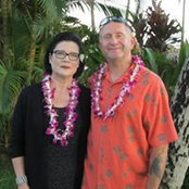Ingrid Reinertson-Seifert's photo