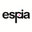 ESPIA