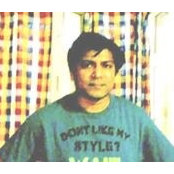 Foto di Chandra Azad