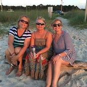 Kathy Tanner's photo