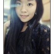 Yean Leng Loke's photo