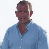 Christopher DeVault's photo