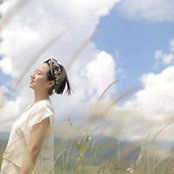 Photo de Jun Xiao