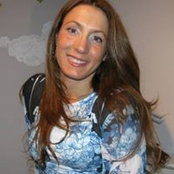 Cara Morais's photo