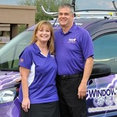 Window Genie of the East Valley's profile photo