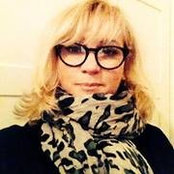 Lotta Larsson's photo