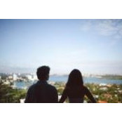 Daniel Bakalarz's photo