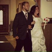Jessica Stricker's photo