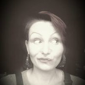 Foto von Marga Ritte