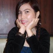 Lavinia Anne's photo