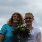 Heather Schmitz's photo