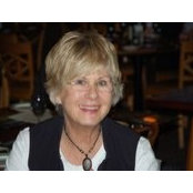 Annie Schiefer's photo