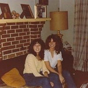Mavis Salazars foto