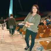 Foto von Lena Wanner