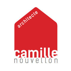 Camille Nouvellon