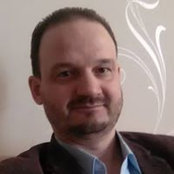 Sergei Bitner's photo