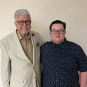 Josh Pendleton's photo