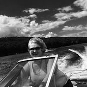 Jo Schneider's photo