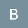 SDS Locksmiths Burton's profile photo