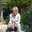 Brigitte Dematteis