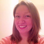 Melinda Simonss billede
