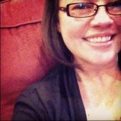 Foto de Kathryn O'Donnell
