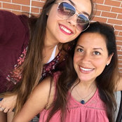 Ailene Pagan_Moore's photo