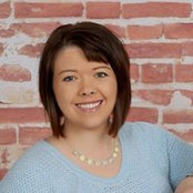 Amy Younts billede