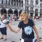 Iryna Andrushchenkoさんの写真