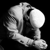 Baset Lasmar's photo