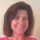 Tonya Nickerson