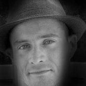 Frederic Lippold's photo
