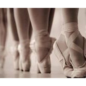 Tracy Lucking's photo