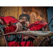 Stephen Herrera's photo