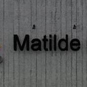 Photo de Matilde Botero