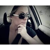 Foto de Kala Howard
