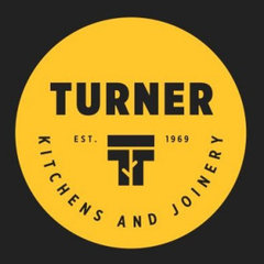 Turner Joinery