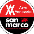 Photo de profil de Atelier Venezzia CAP SAN MARCO