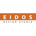 Eidos Designstudio.com's profile photo